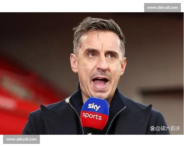 内维尔热刺包厢感慨：若父母当年能享这般待遇，职业生涯无憾