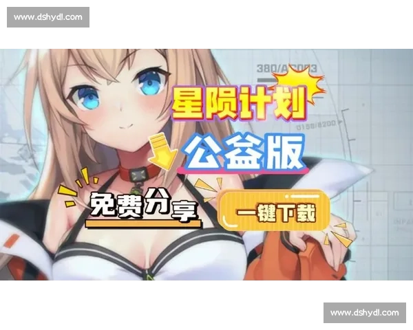 @骑行搭子：秋日宝藏路线 + 装备清单请查收